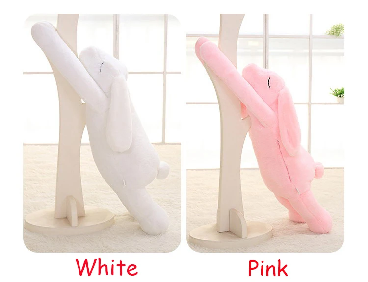 Long arm rabbit_03