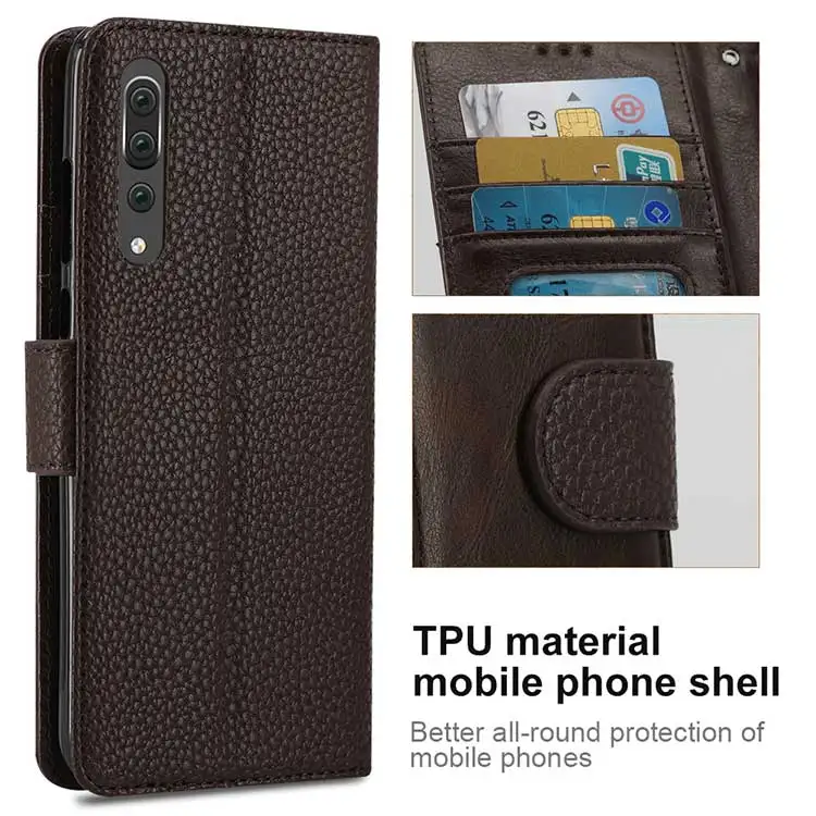 huawei-p20-pro-(25)