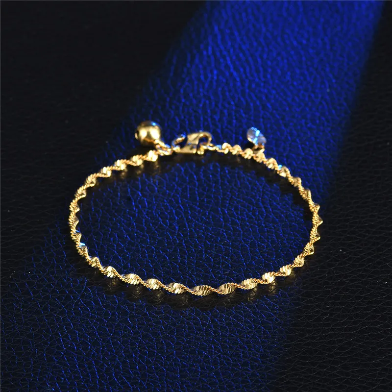 bl03905