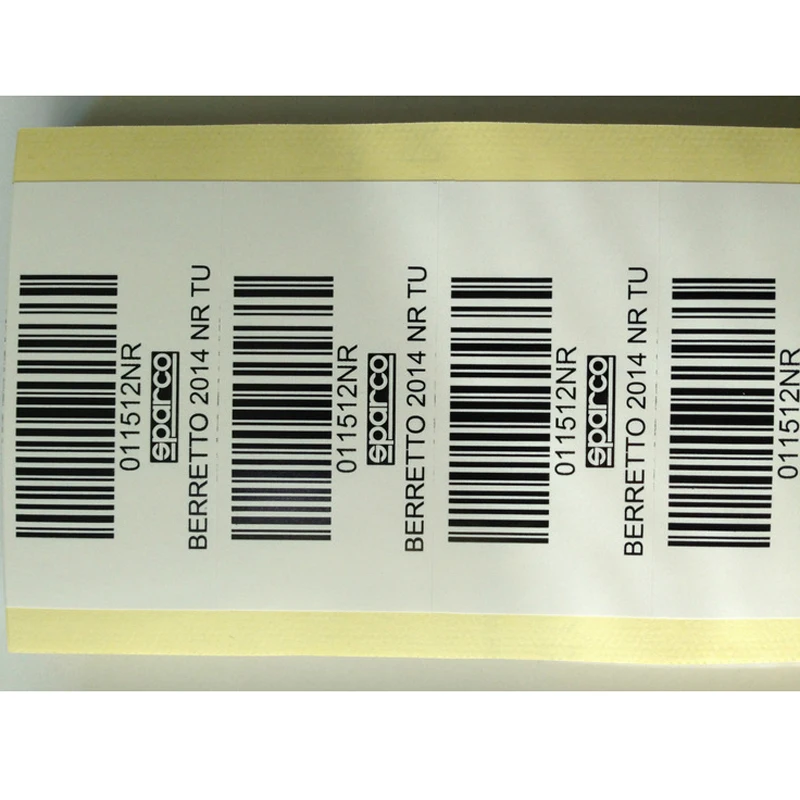 Штрих код короба вайлдберриз. Этикетки на коробках с товаром. Штрихкод артикул код. Ярлык на товаре. Что такое вшивная бирка на товаре.