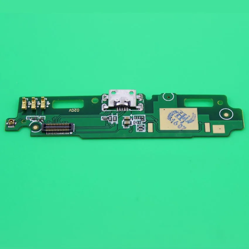 Юйси док-станция порт зарядки Micro USB гибкий ленточный кабель модуля для xiaomi для redmi 1 2 3 3s 4 4A 4X5 5A 5plus s2 6 6A