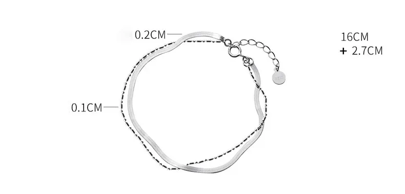 20190420_000618_007_03