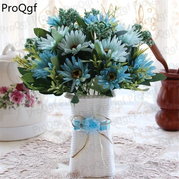 

Prodgf 3Pcs A Set aster fake