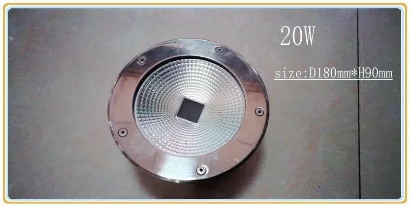 QQ20170829151921