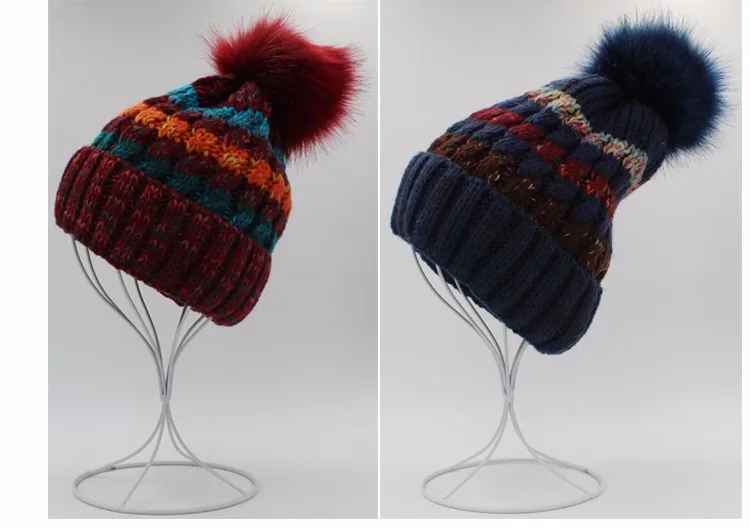 winter-hat-_03