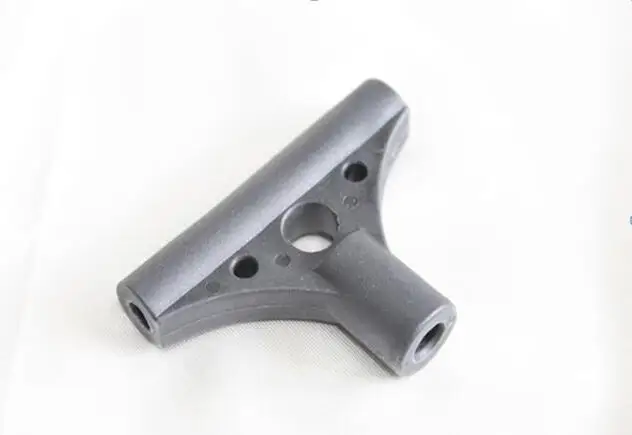 

Upper wisbon for 1/5 Losi 5ive T