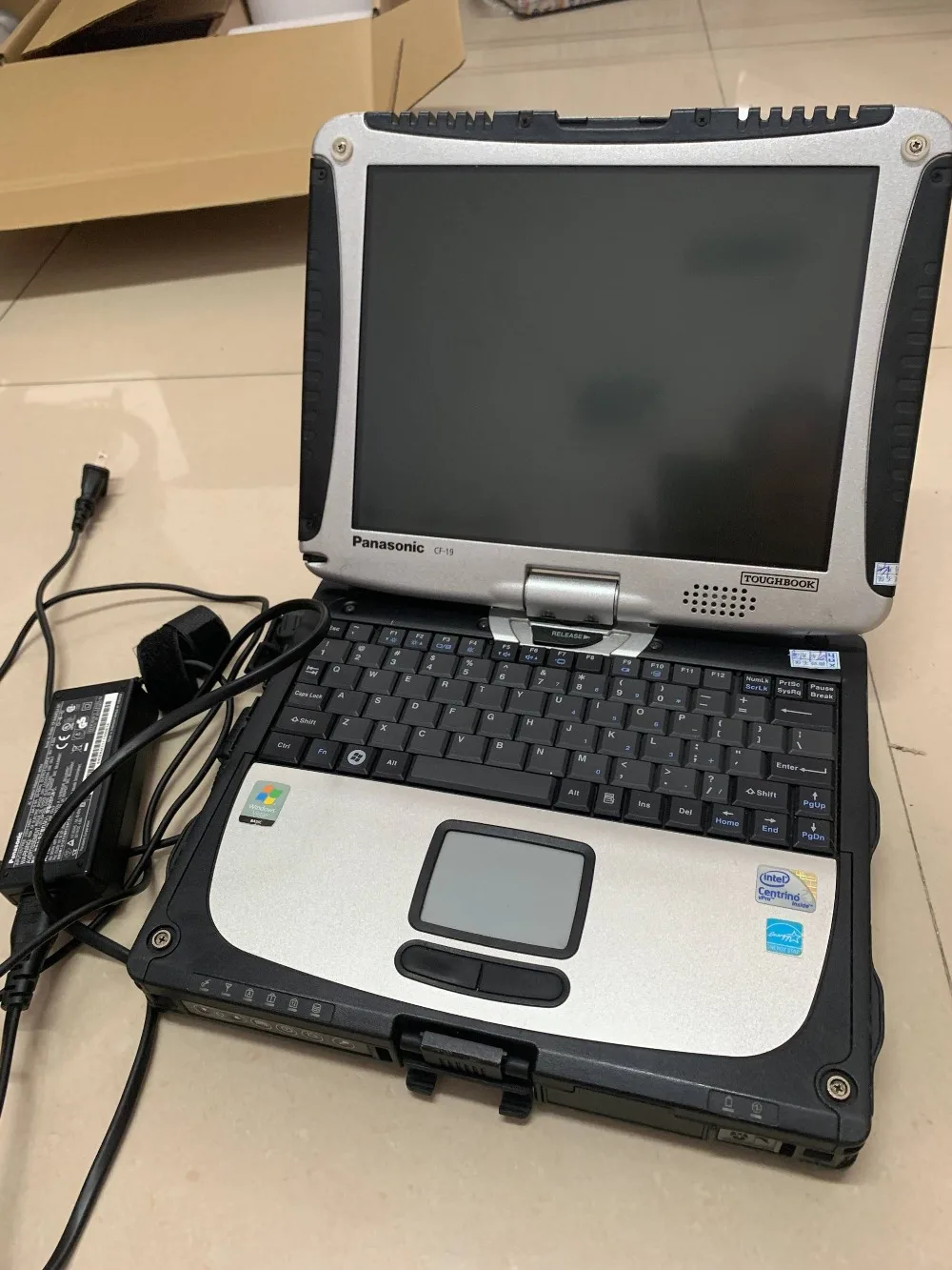 QQ20190213160519
