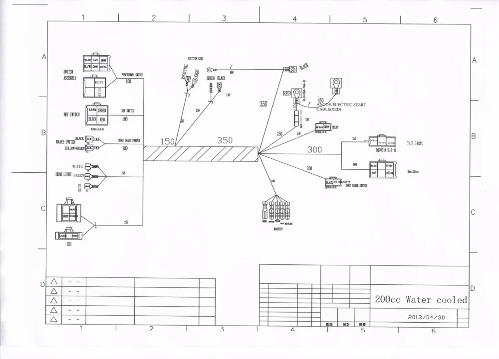 s-l1600 (10)