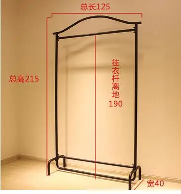 QQ20171102100810