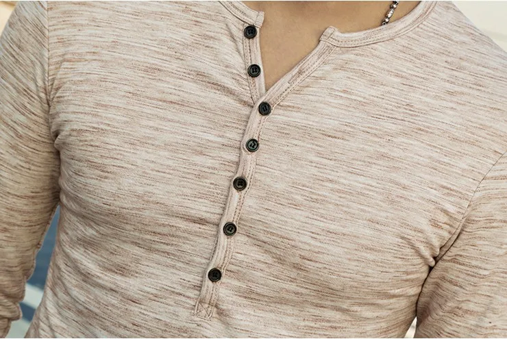 Summer Explosion Cardigan 3