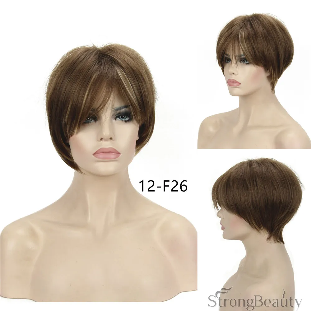 Short wig12-F26_DSC0117_