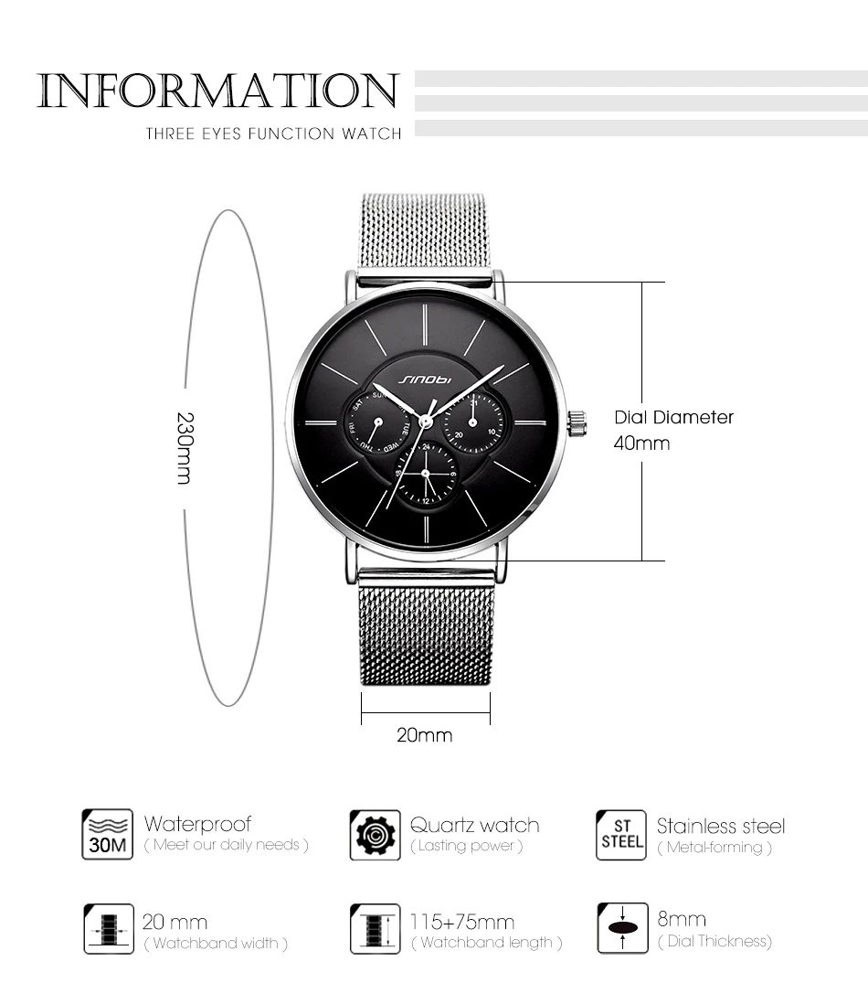 women-watch-S9738-PC_06