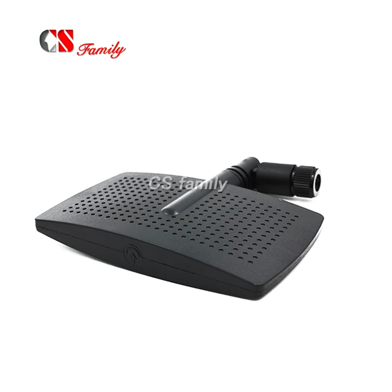 Wi Fi антенна 8dBi 2 4G с магнитным удлинителем беспроводная сетевая wifi|2.4g wifi antenna|wifi