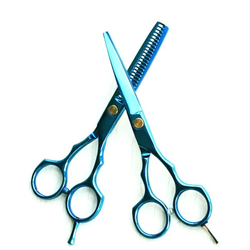 hair scissors set