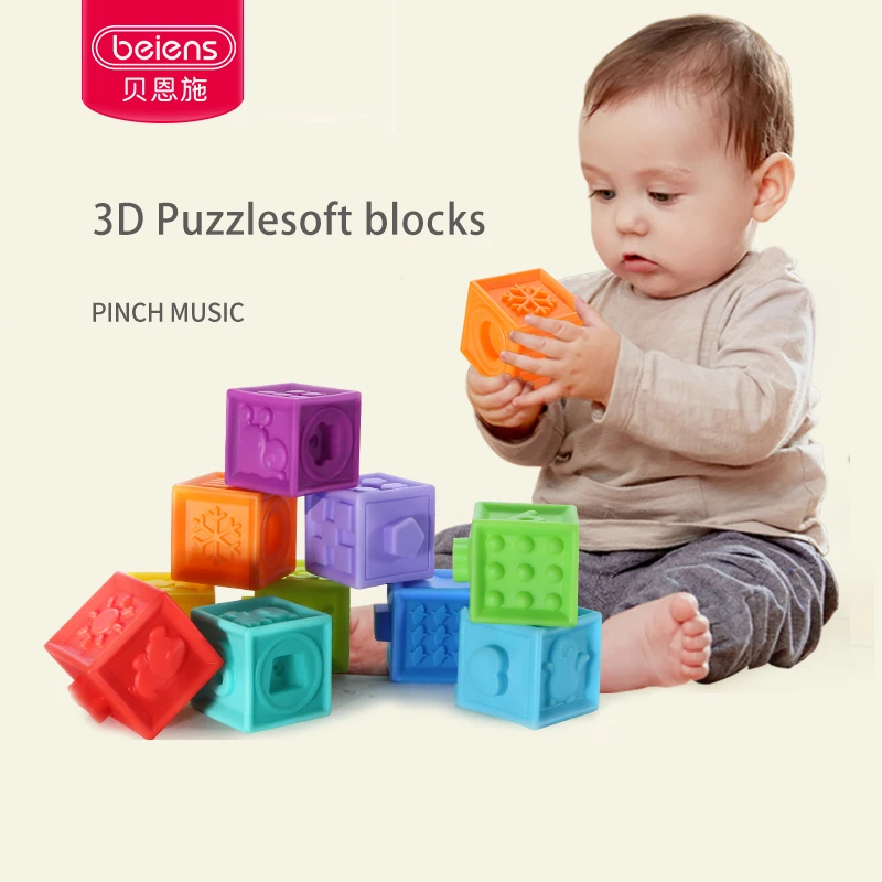 koku Sadık işaretleyici Beiens 10 adet Eğitici Bebek Oyuncakları 6 Ay + Mektuplar Rakamlar Foldind Yığını 3D kutusu Çocukların Erken Istihbarat|educational baby toys|baby educationintelligent box - AliExpress koku Sadık işaretleyici Beiens 10 adet Eğitici Bebek Oyuncakları 6 Ay + Mektuplar Rakamlar Foldind Yığını 3D kutusu Çocukların Erken Istihbarat|educational baby toys|baby educationintelligent box - AliExpress