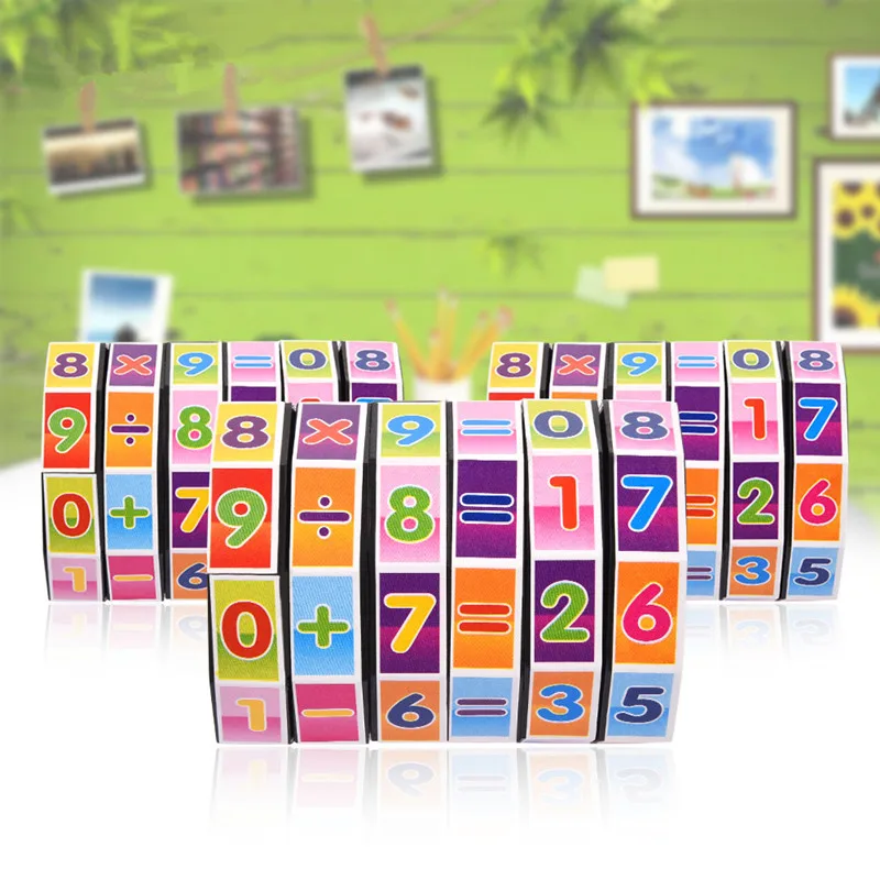 Fulljion-Learning-Education-Math-Toys-Montessori-Teaching-Resources-Puzzle-Cube-For-Kids-Number-Training-Aids-Fun (5)