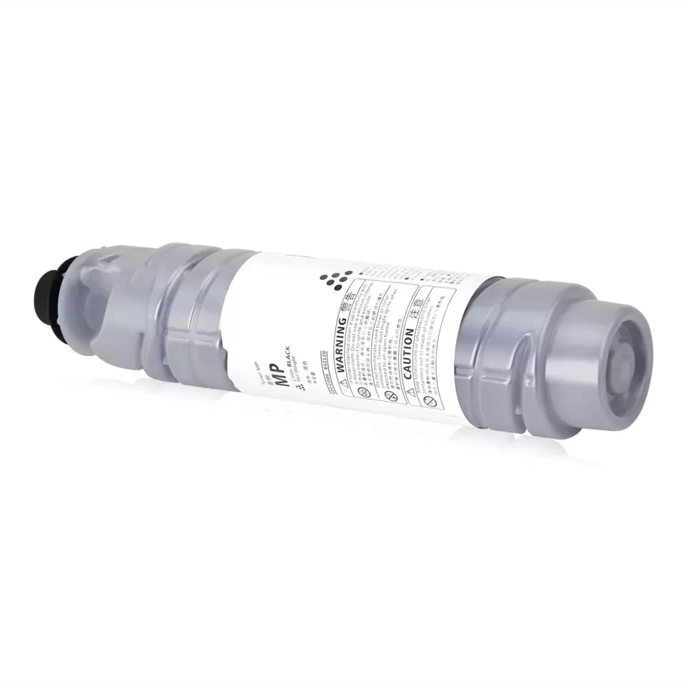 2 шт. лазерный картридж для принтера Ricoh MP 2352 2553 2852 3053 3352 3353 12K|Картриджи с тонером| |