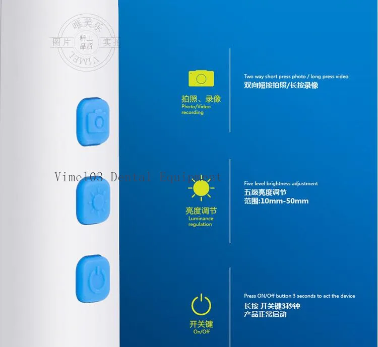 QQ截图20190713115417