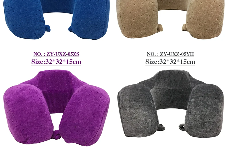 Memory-Foam-U-Shaped-Pillow-790-02_09