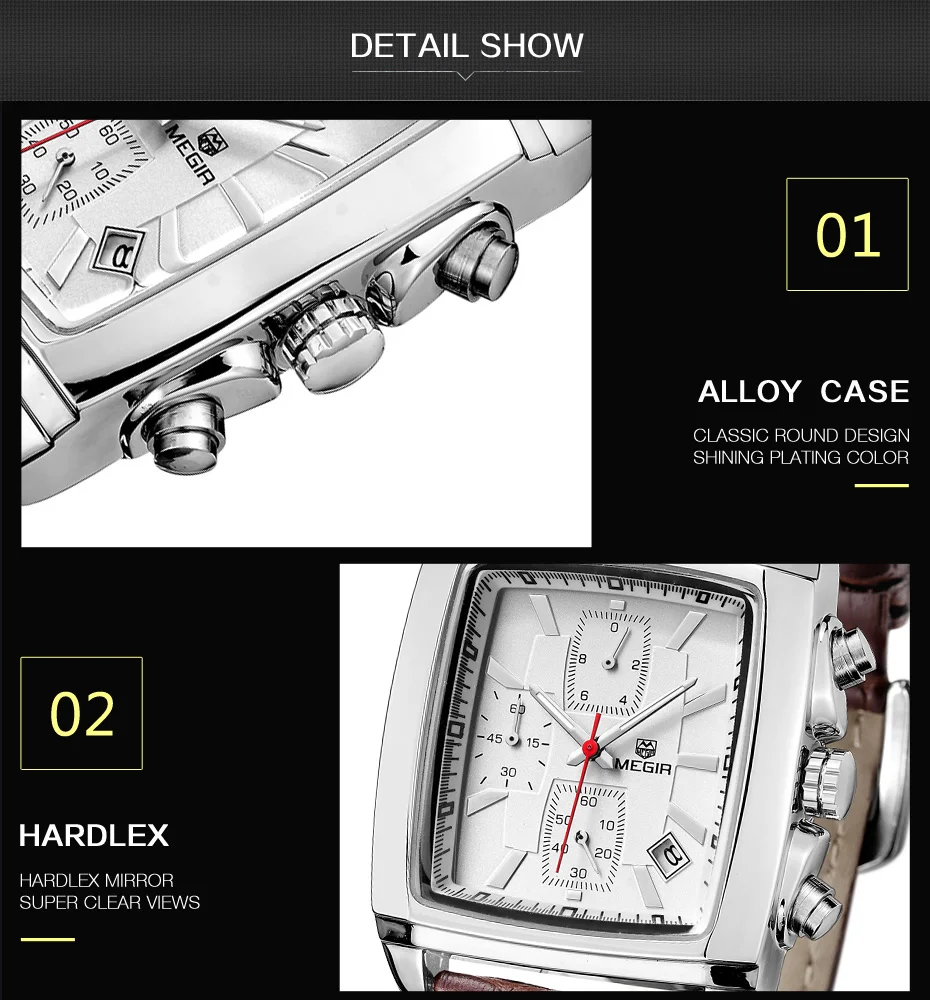 watch men (6)