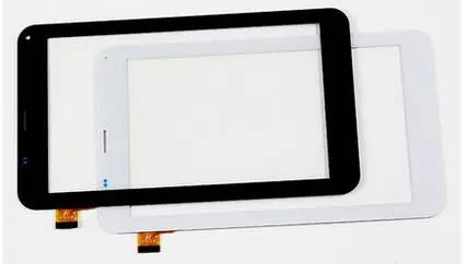 

7inch capacitive touch screen writing tablet 39-pin FPC-TP070341 (U51GT)-04 Noting size and color For U51GT Talk 7X