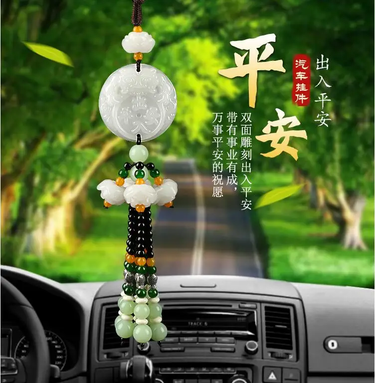 QQ20180414165814 - 