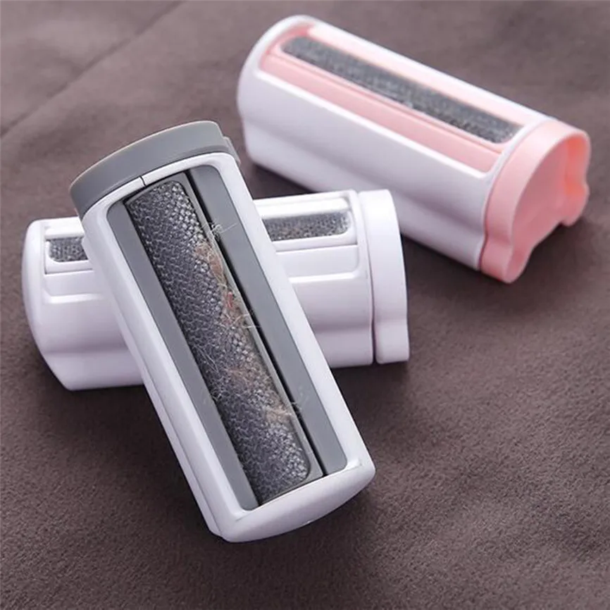 Dust Lint Remover Household Manual Hair Ball Trimmer To The Ball