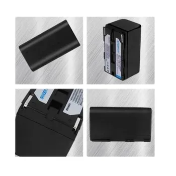 

BP-911 BP-914 BP-915 BP911 BP-927 BP-930 BP930 lithium batteries for Canon ES4000 ES8400V ES8200V ES8100V Digital camera Battery