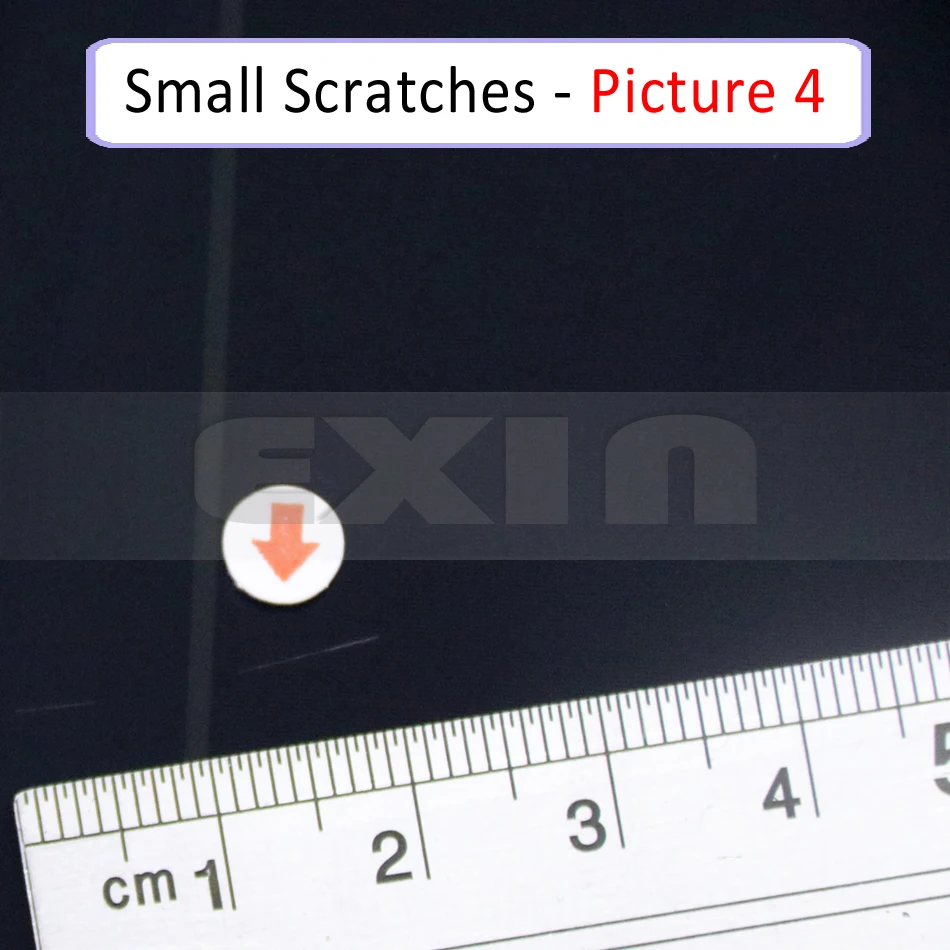 small scratches (4)