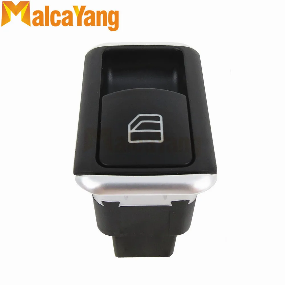 

New Brand OEM 2049058202/A2049058202/2049058102 Pasenger Window Switch For Benz C250 C350 C63 W204