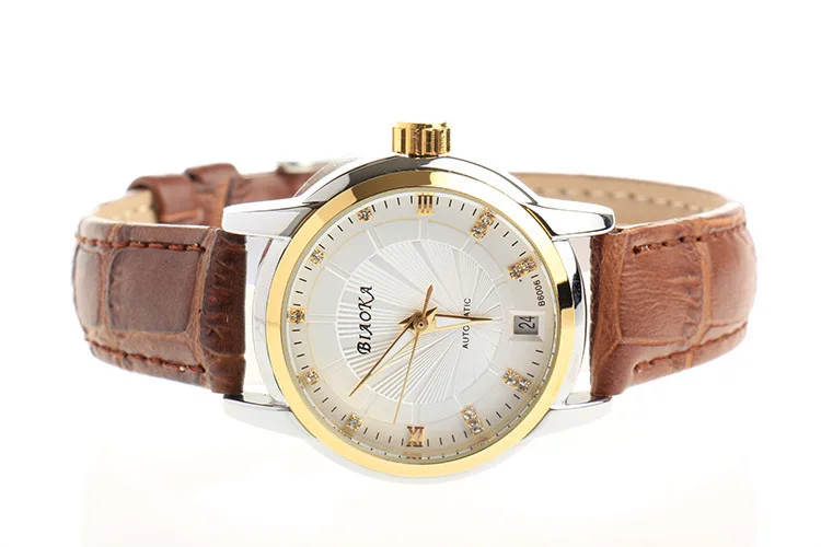 Leather Brown.jpg