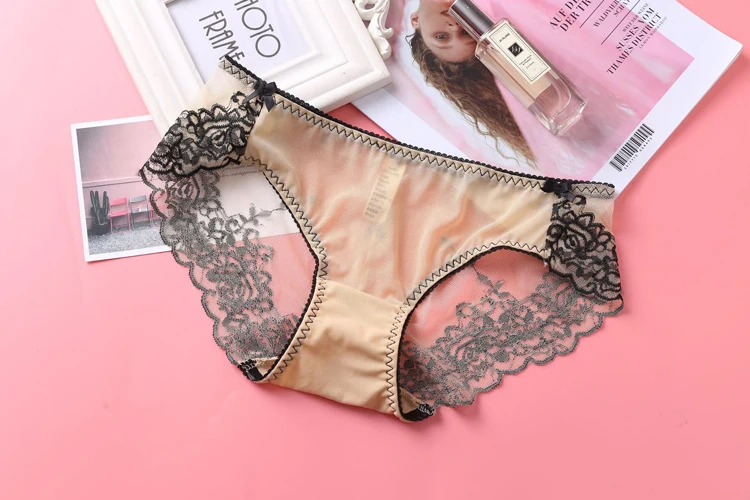 7321492484_1668096229