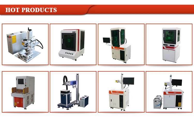 Продукт лазерная маркировочная машина CO2 cnc деревянный лазерный маркер стекло пластиковые резиновые перчатки лазерная маркировочная машина