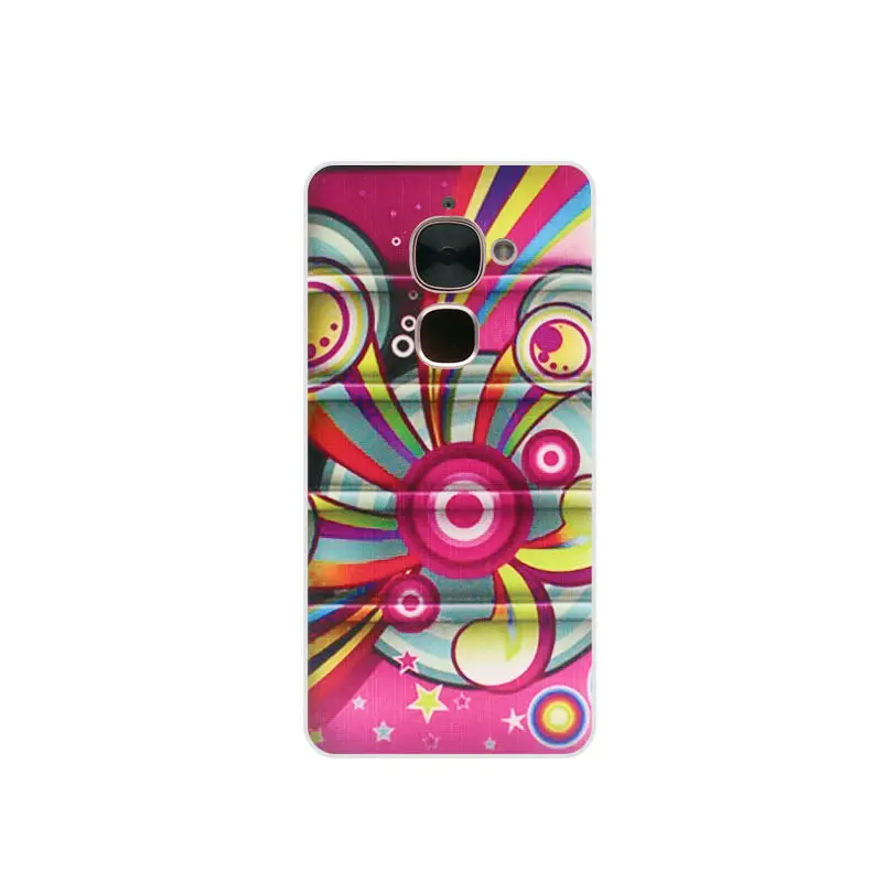 3823616418_201906166