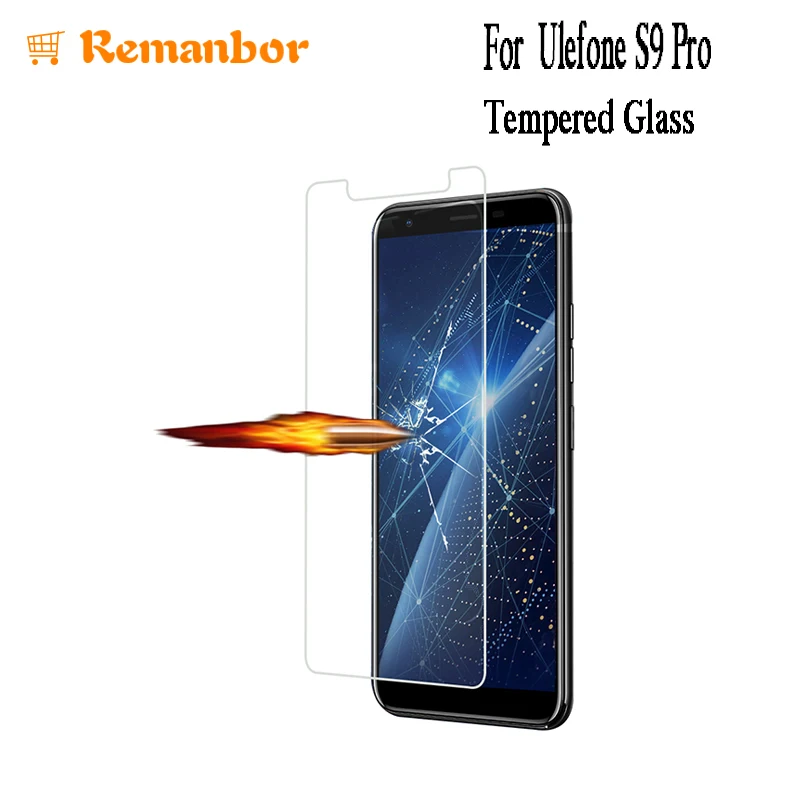 cost to replace s9 screen