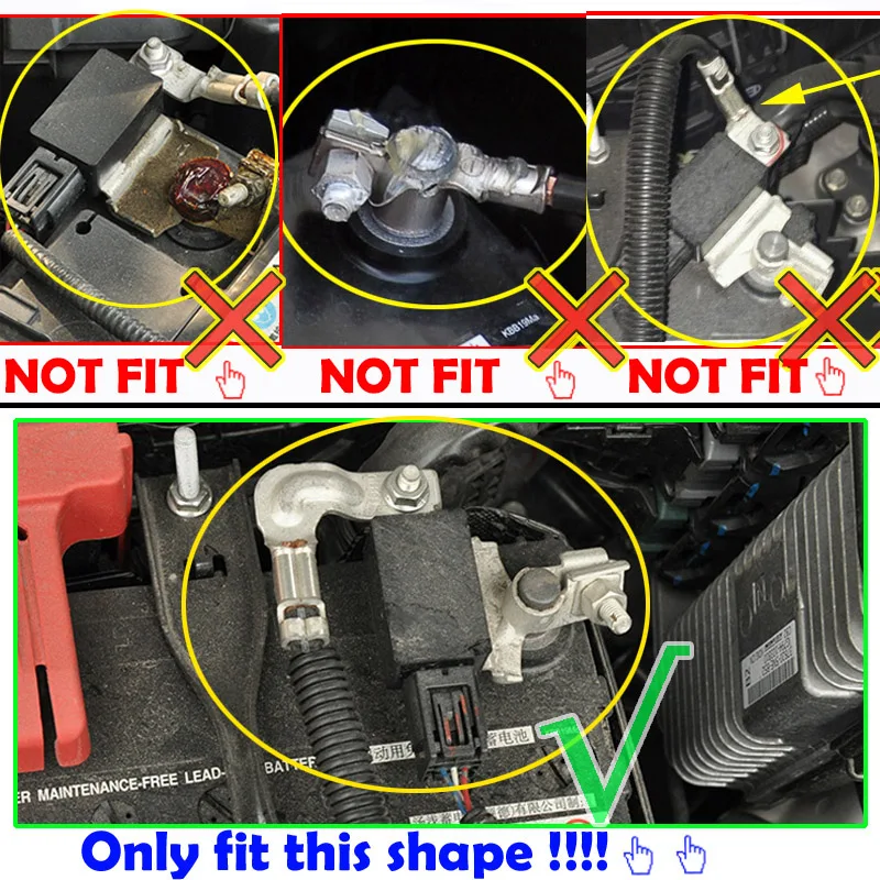 62  Change Car Battery Honda Jazz  Free