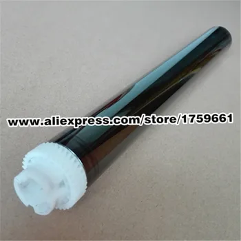 

2X Genuine New Teardown FS-2000 FS3920 FS3925 FS4000 FS4020 FS40250 OPC Drum Tambor for Kyocera FS- FS 3920 3925 4000 4020 4025