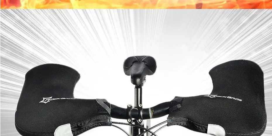 Bike Gloves_18