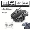 Black500WCamera3B