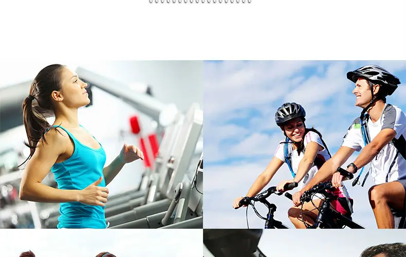 14 Clearance Sports Wireless Bluetooth Headset Stereo Music Bluetooth earphones and Headphones with Microphone for a mobile phone