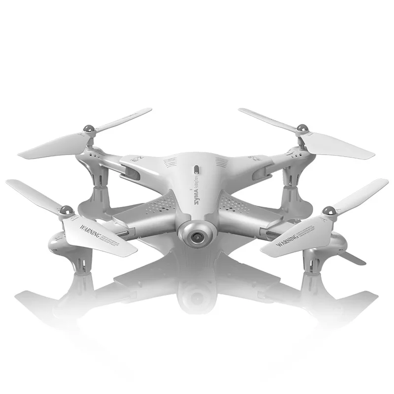 2019 New Arrival Z3 SYMA Official Quadrocopter With HD Camera 720p Video Drone Drones With Real-time Transmit FPV Foldable Drone 2019 New Arrival Z3 SYMA Official Quadrocopter With HD Camera 720p Video Drone Drones With Real-time Transmit FPV Foldable Drone