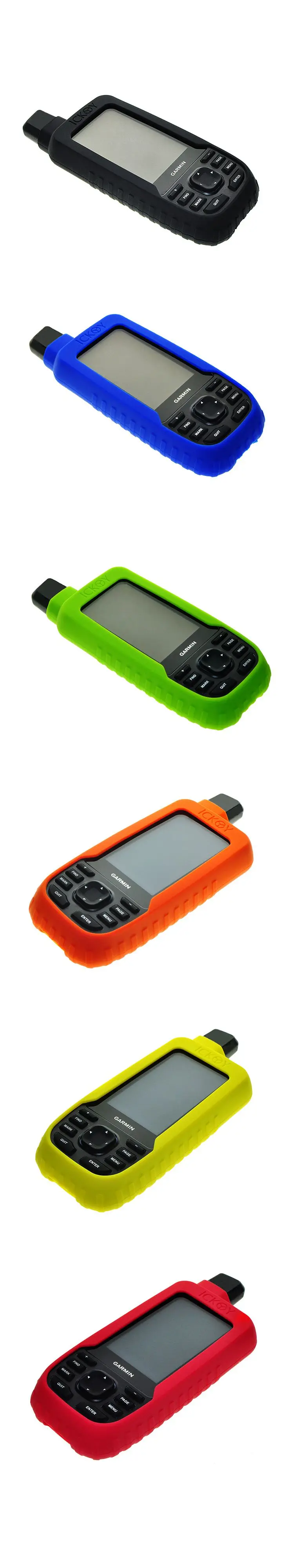 Case-66st-DE