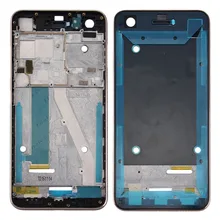 IPartsBuy передний корпус LCD Рамка панель для HTC Desire 10 Pro|Корпусы и