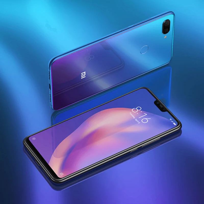 Ми8 лайт. Xiaomi mi 8 Lite. Xiaomi mi8 Lite 4. Сяоми 8 Лайт. Ми 8 Лайт Xiaomi.