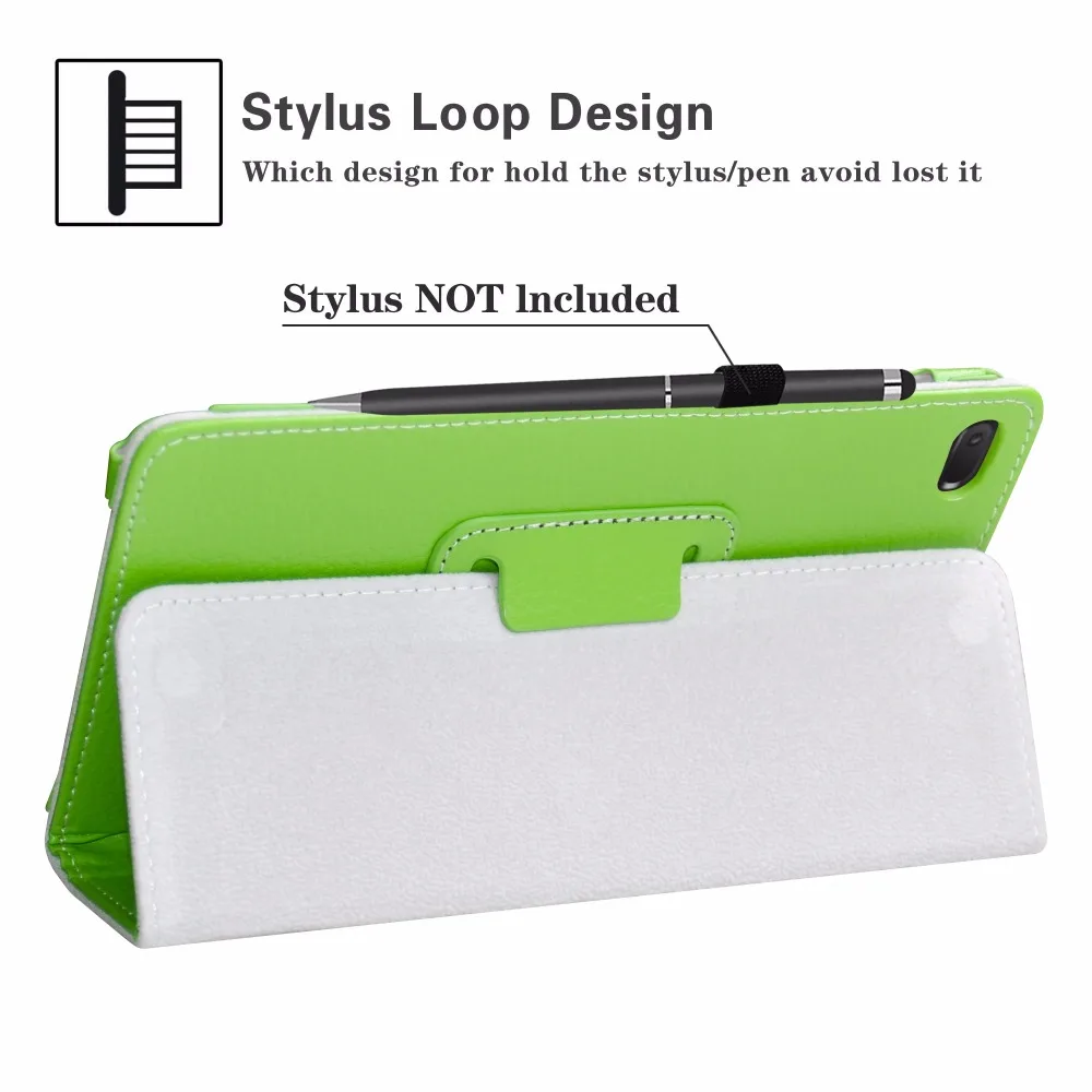 LS00293-green (6)