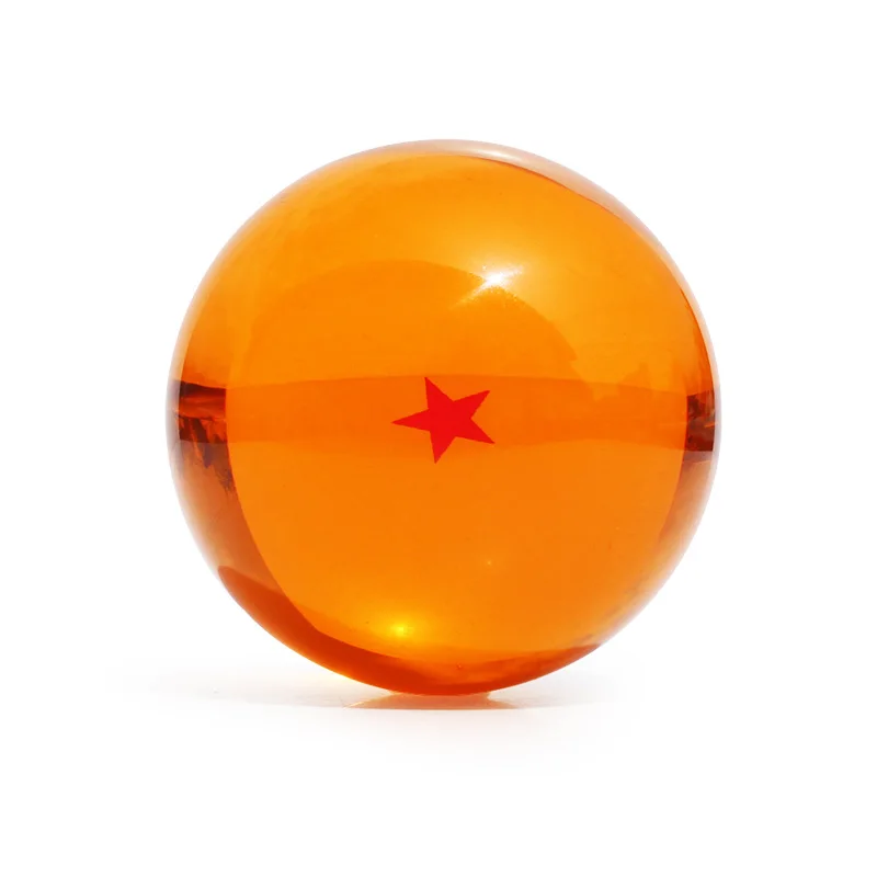 38+ Four Star Dragon Ball Png Pics