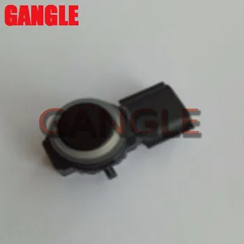 

253A4-4101R Parking Distance Control Sensor For Renault