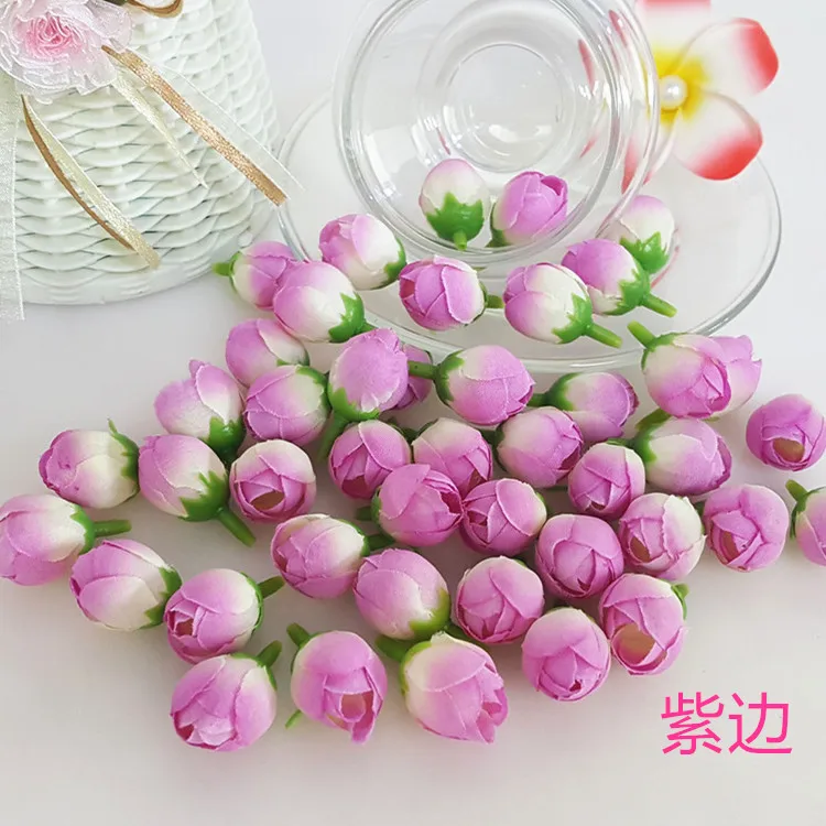 1006