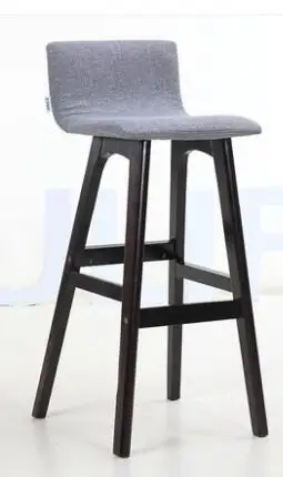QQ20190314140300