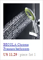 Cheap Barras para chuveiro